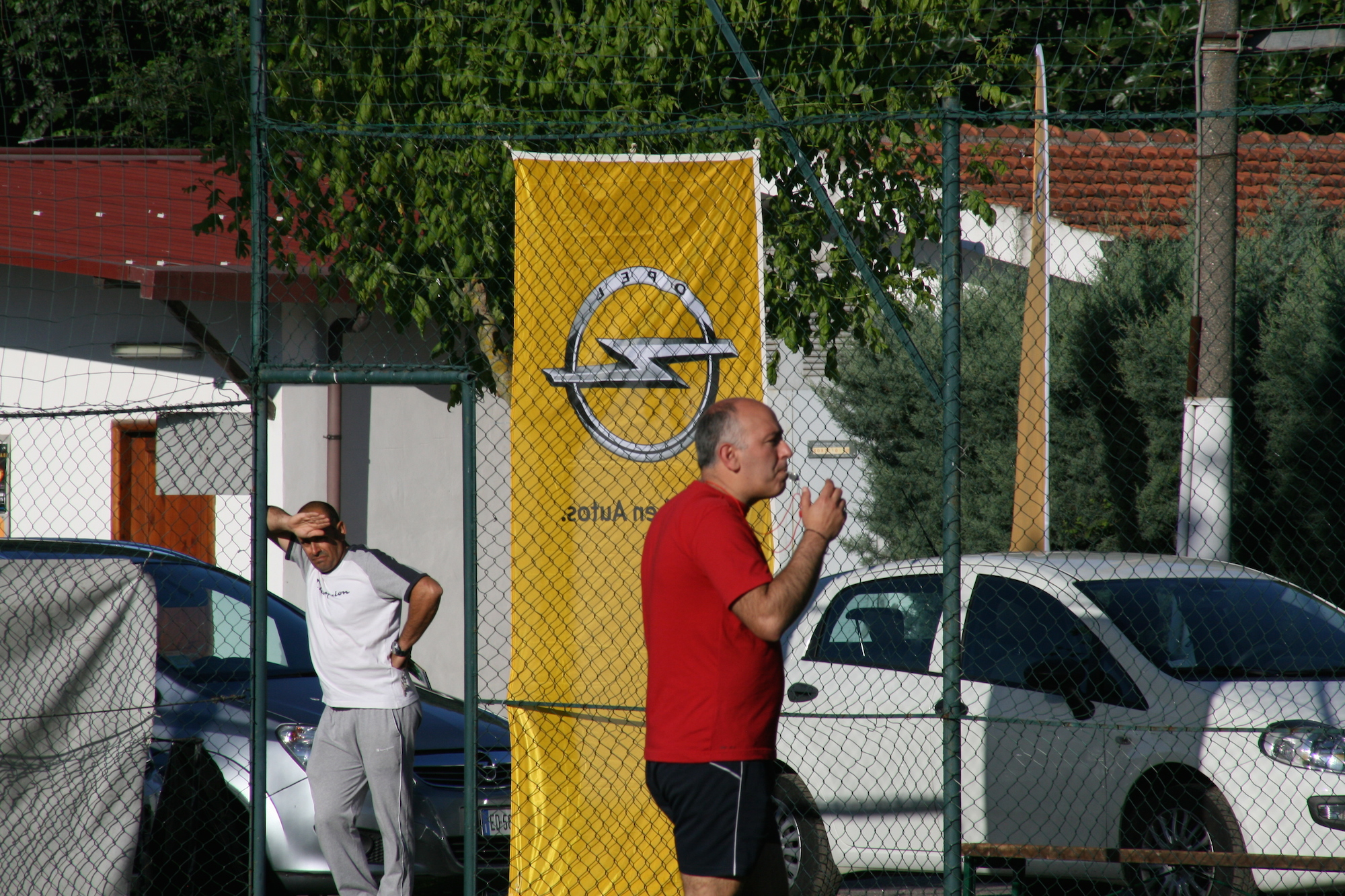 image07
