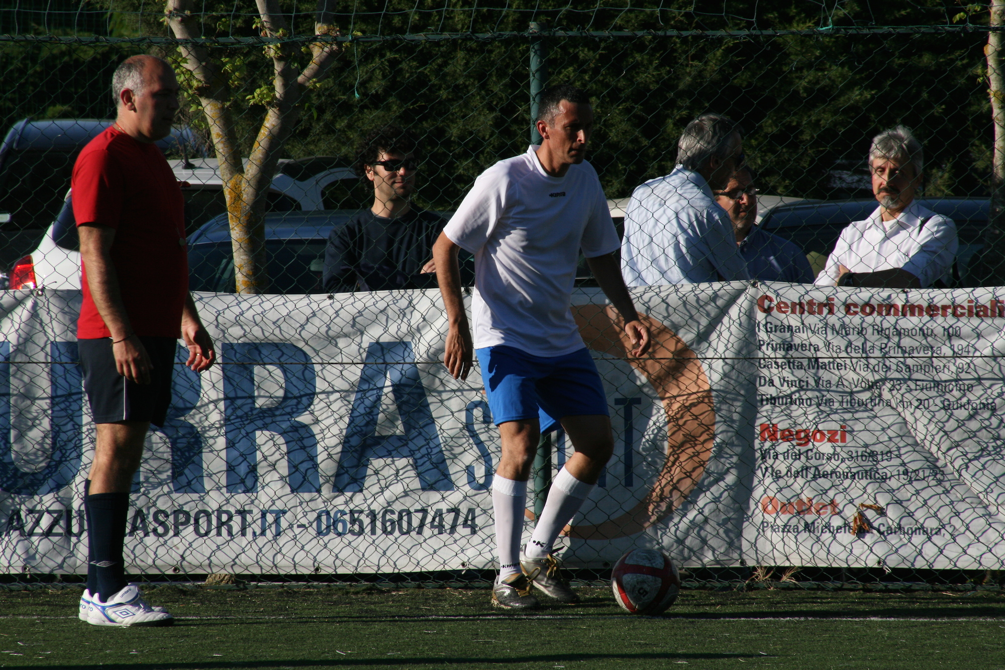 image08