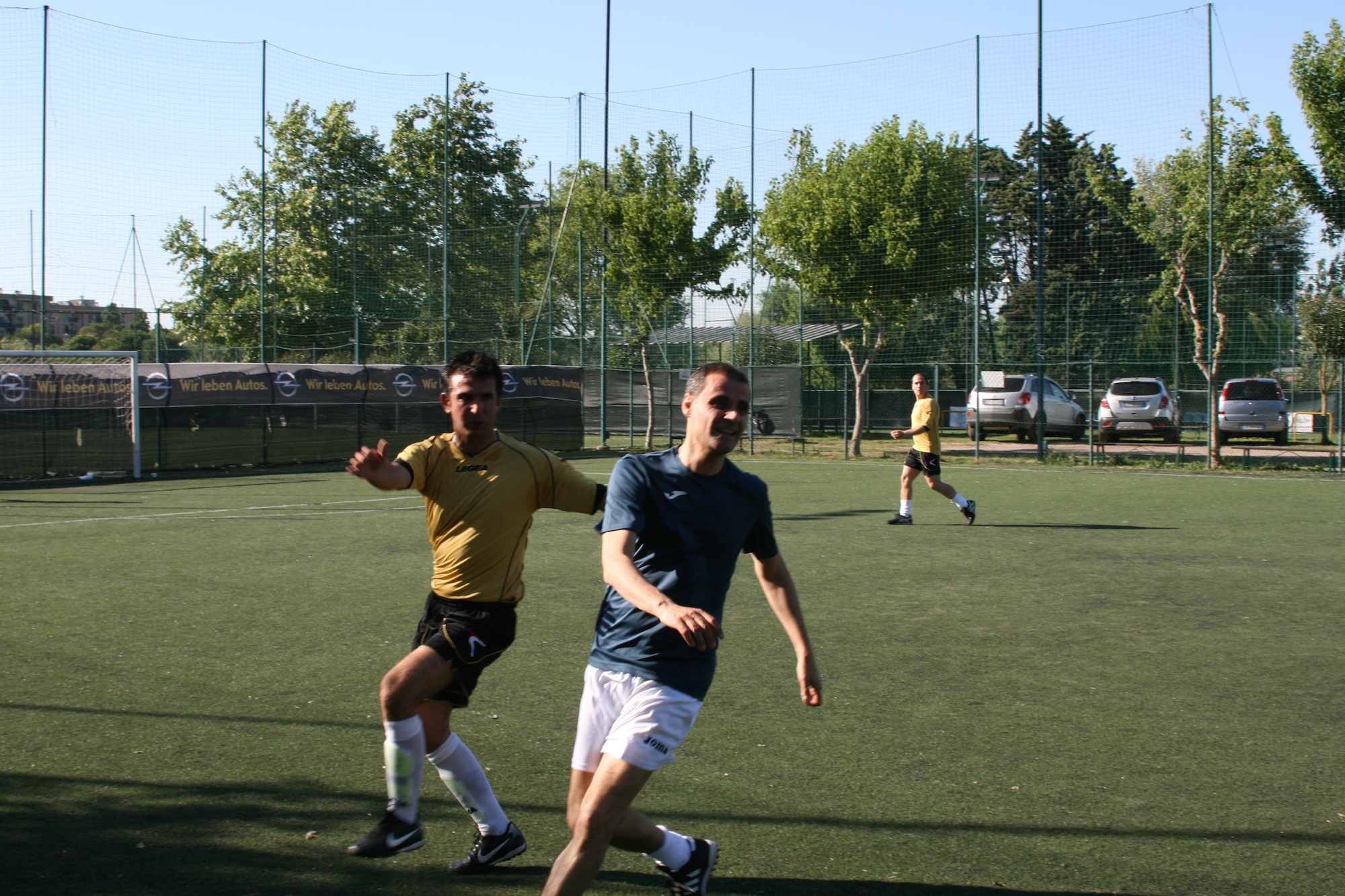 image02