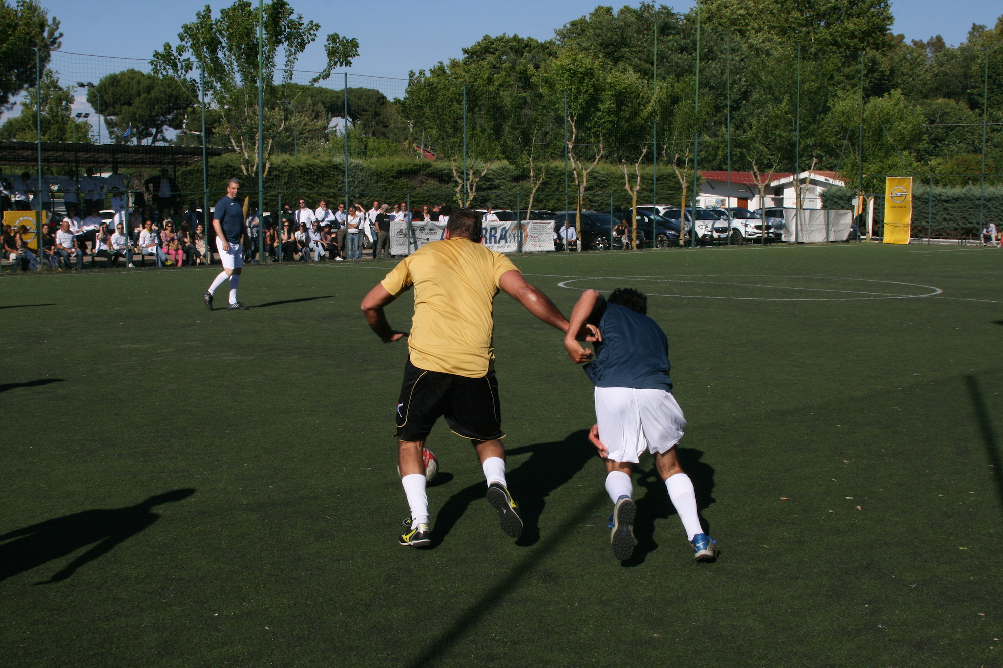 image05