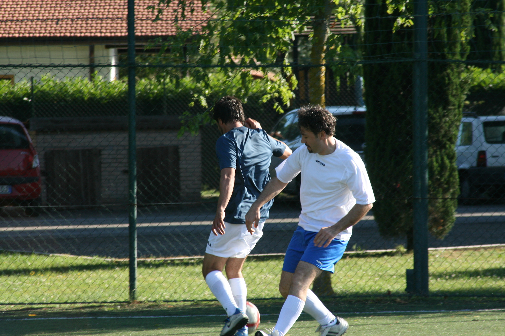image09