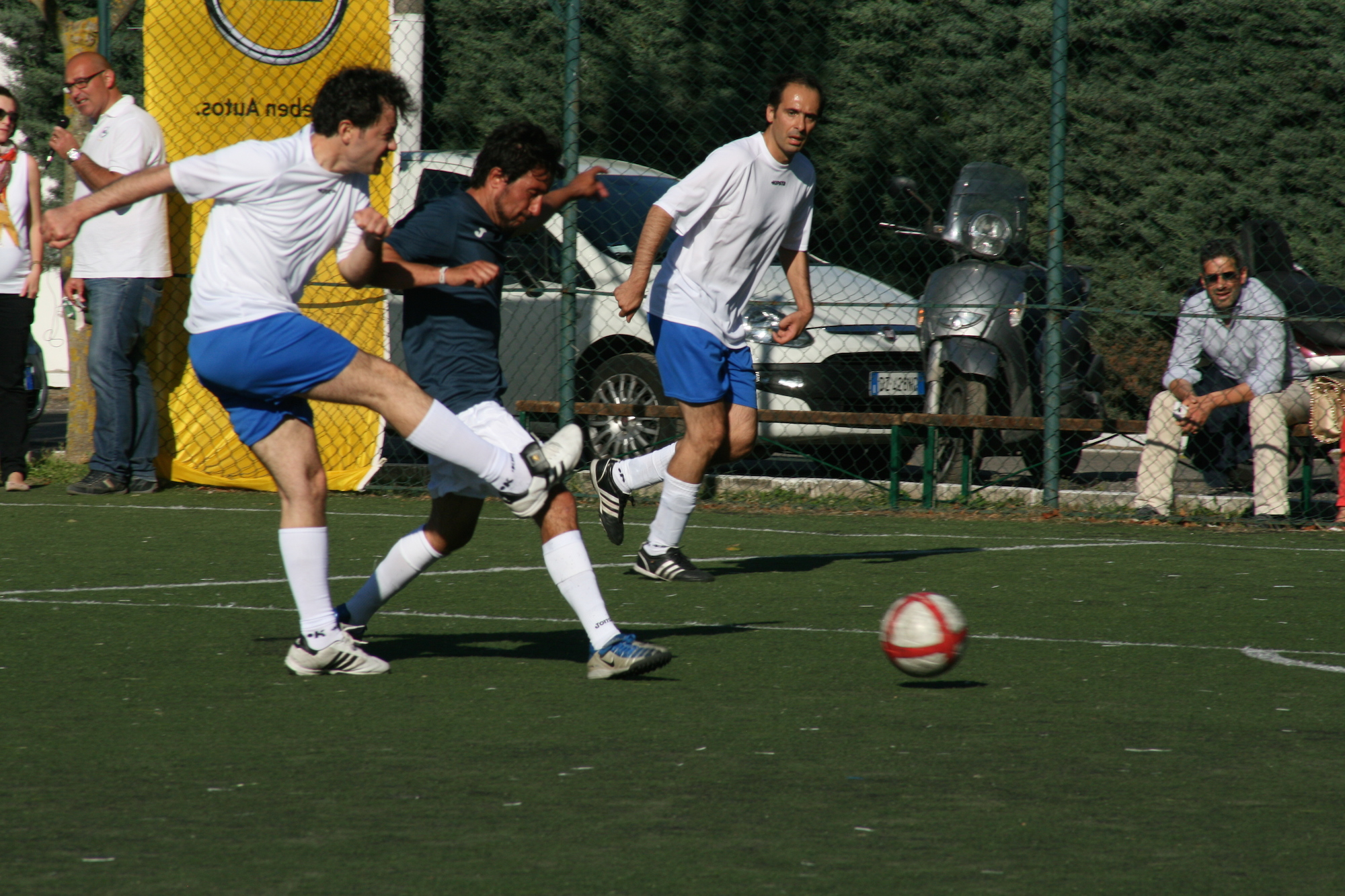image12