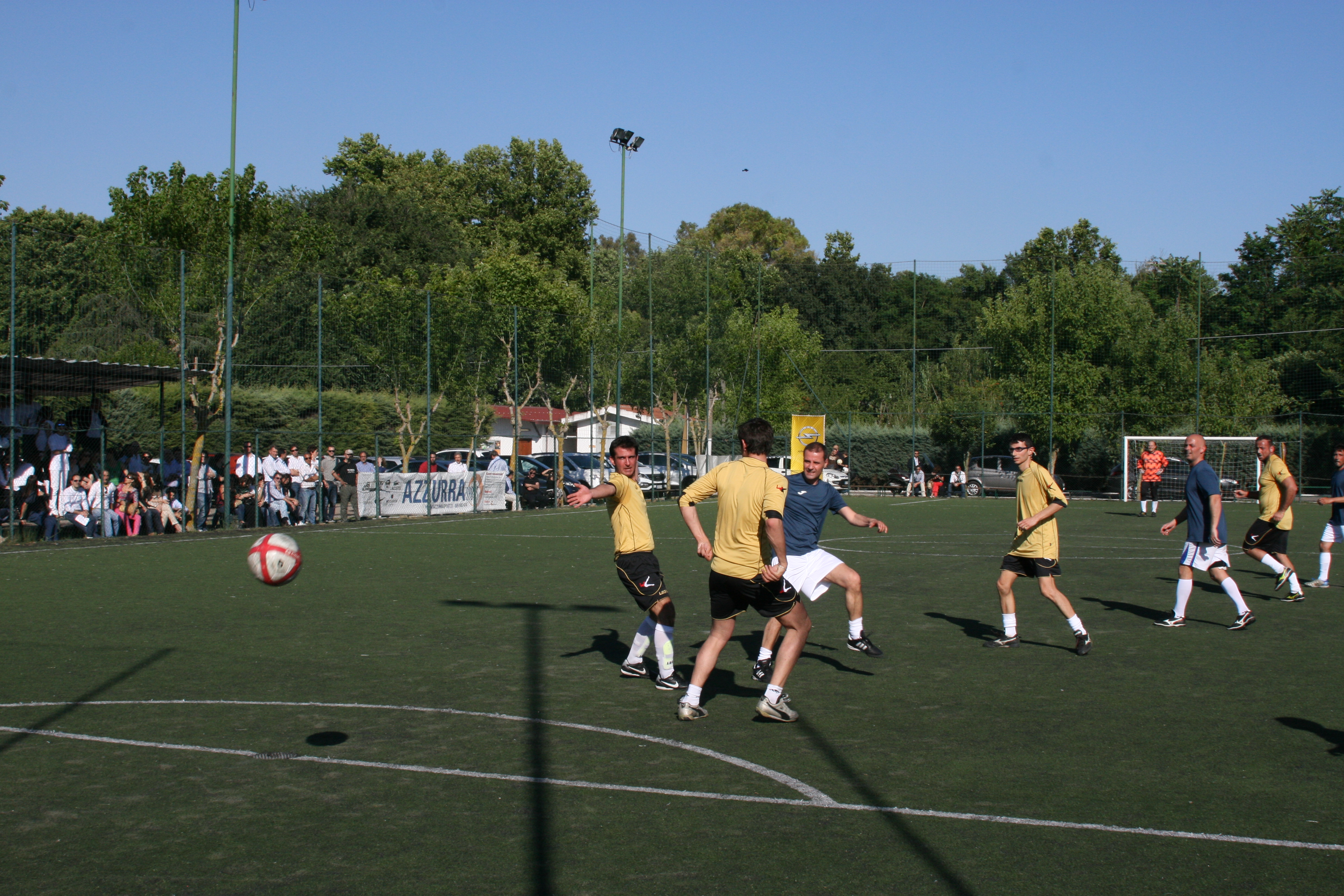 image08