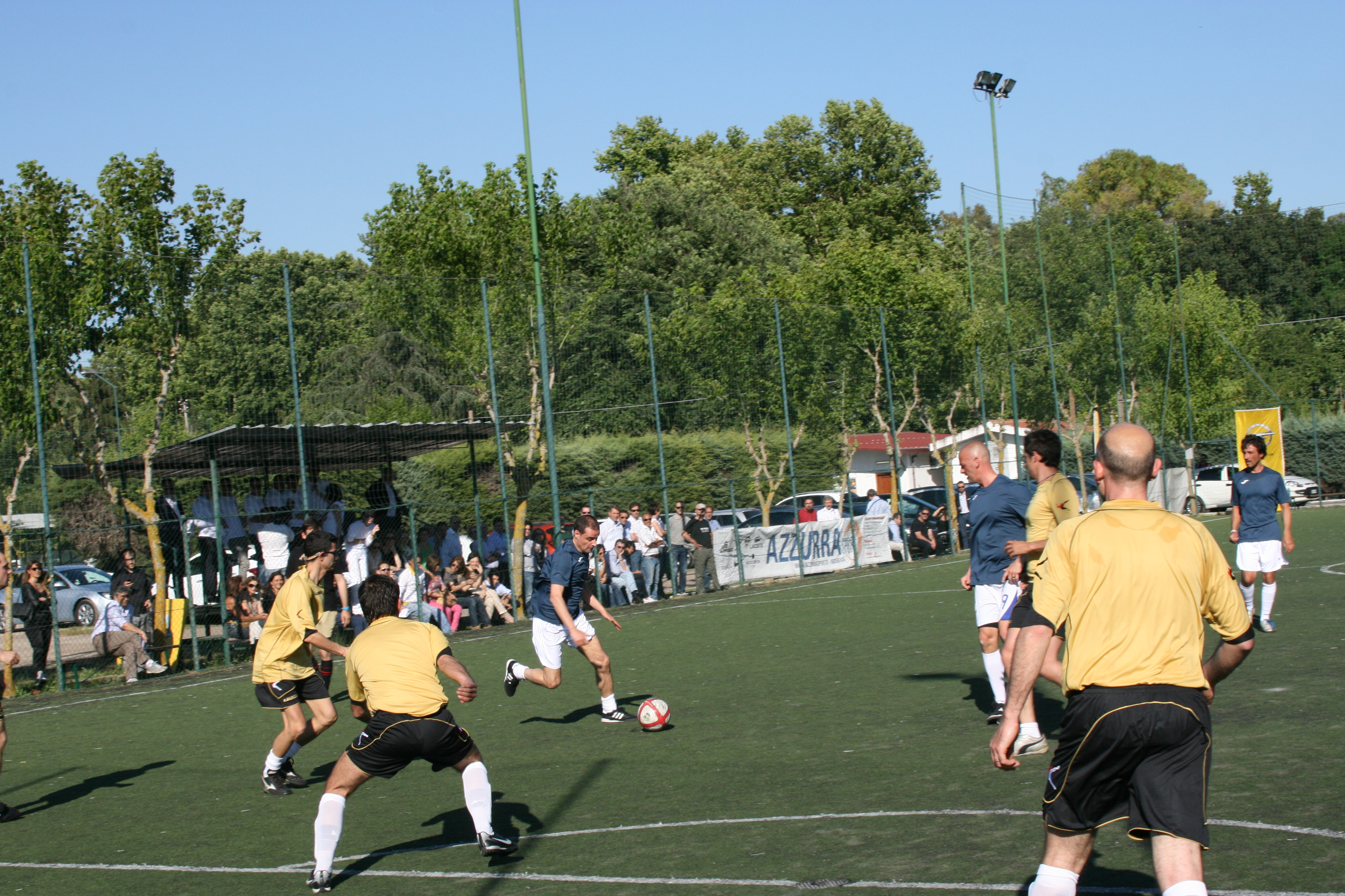 image10