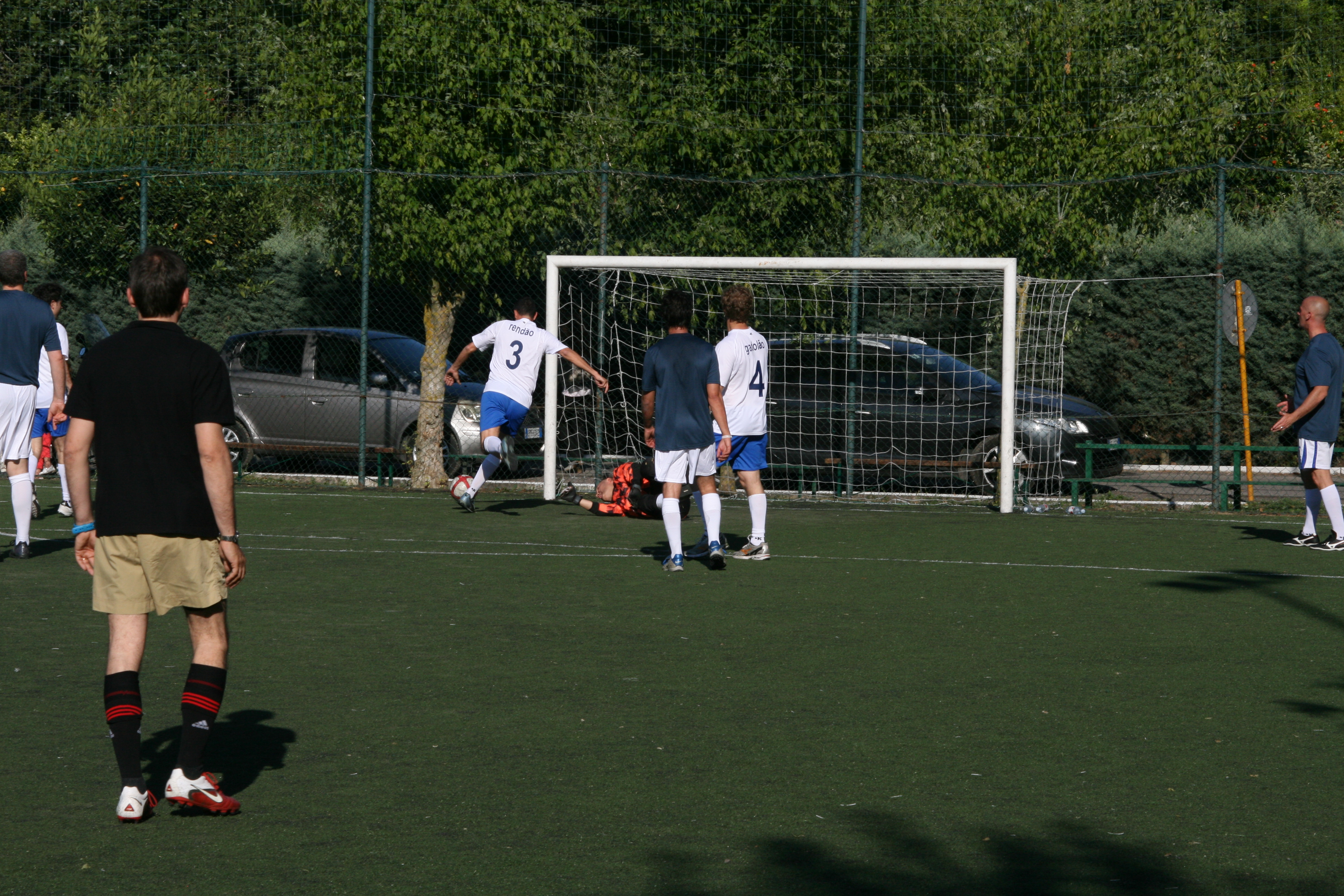 image10