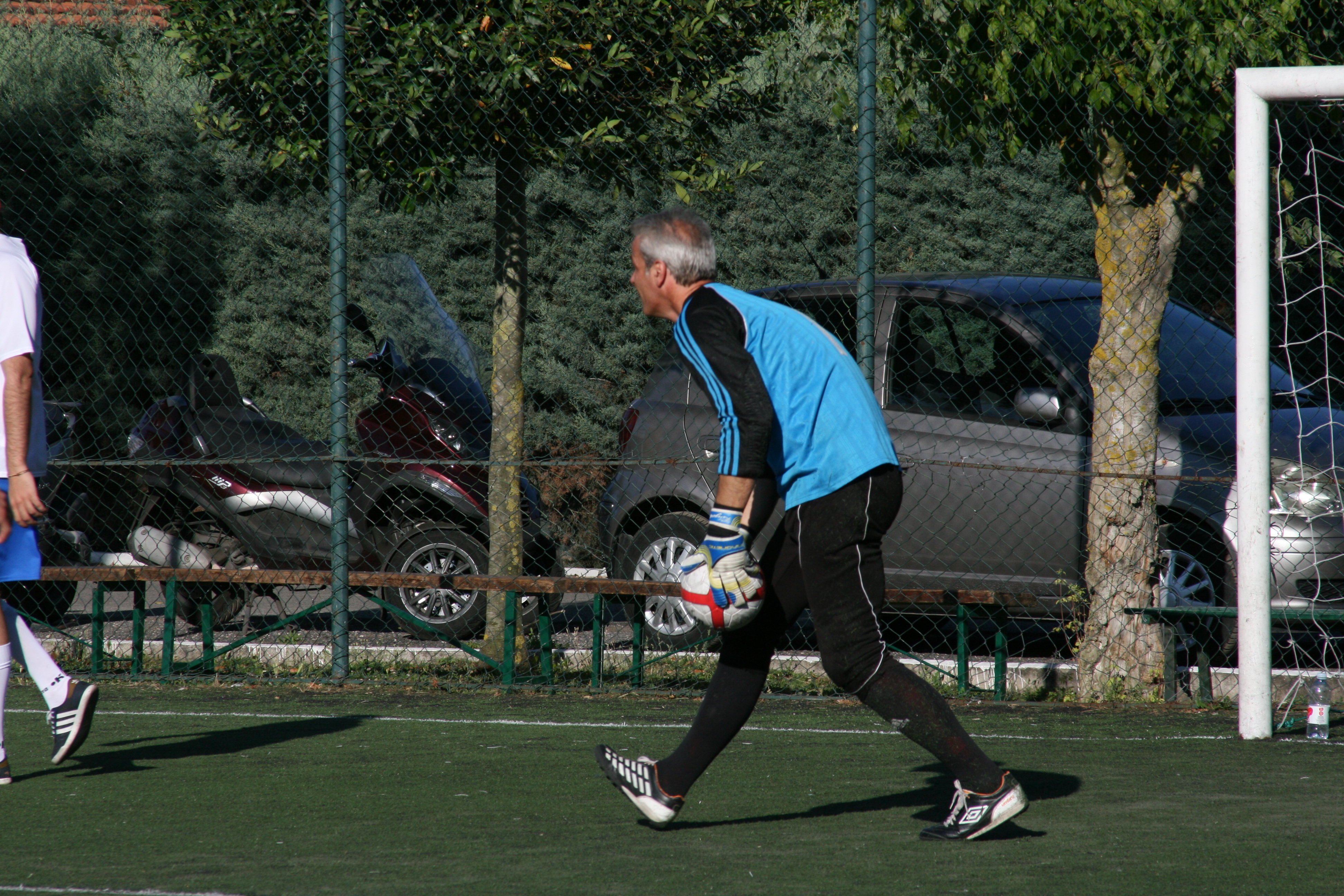 image13