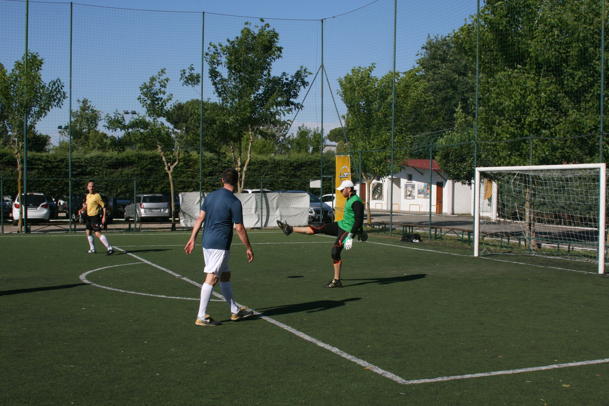 image02