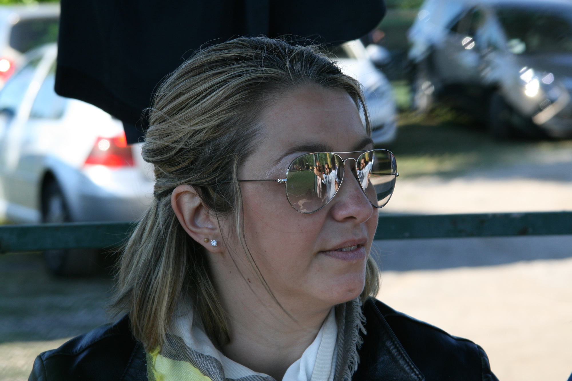 image10
