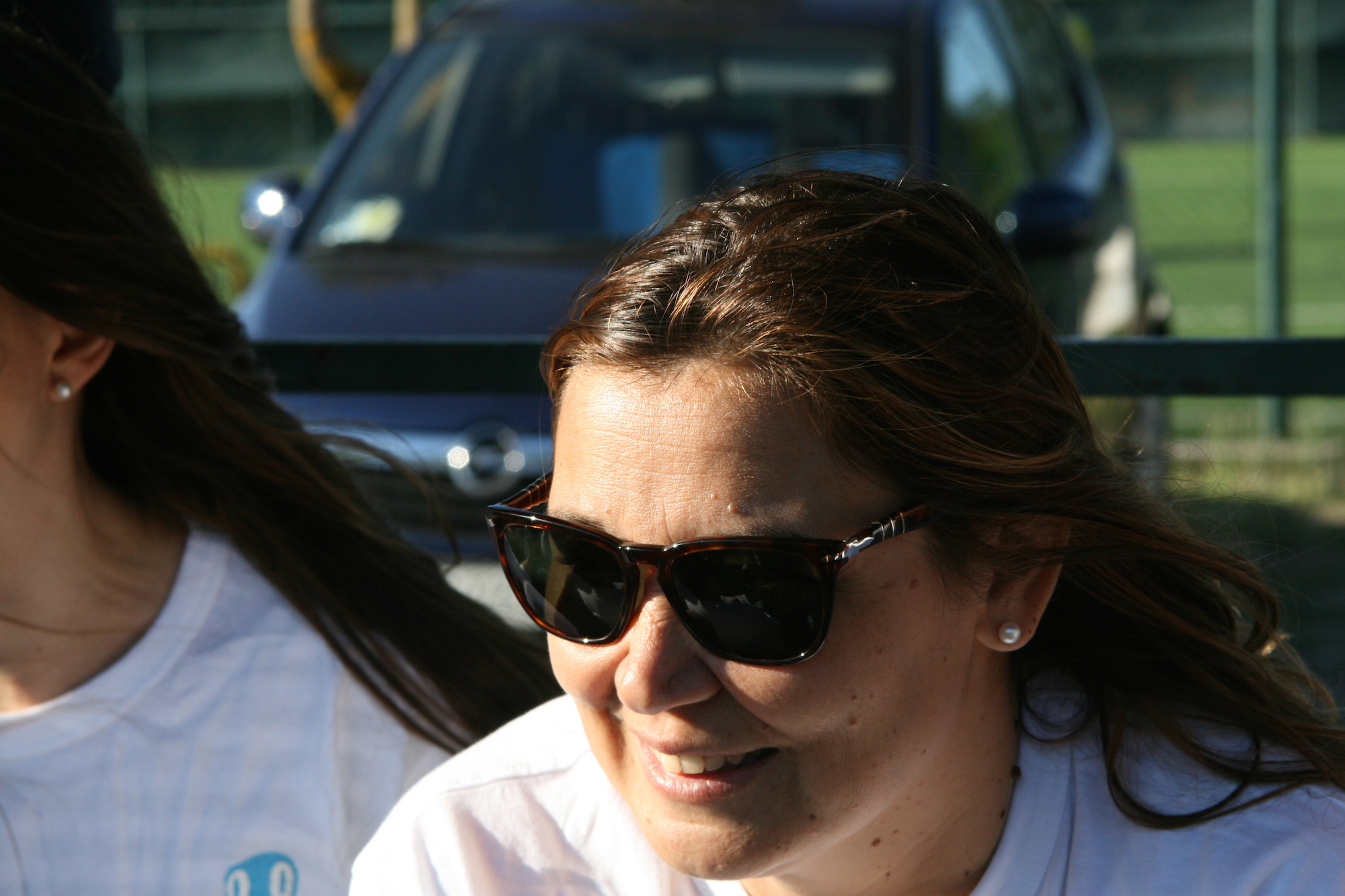 image12